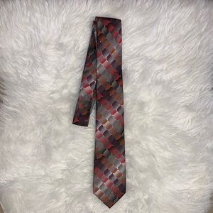 Van Heusen Tie